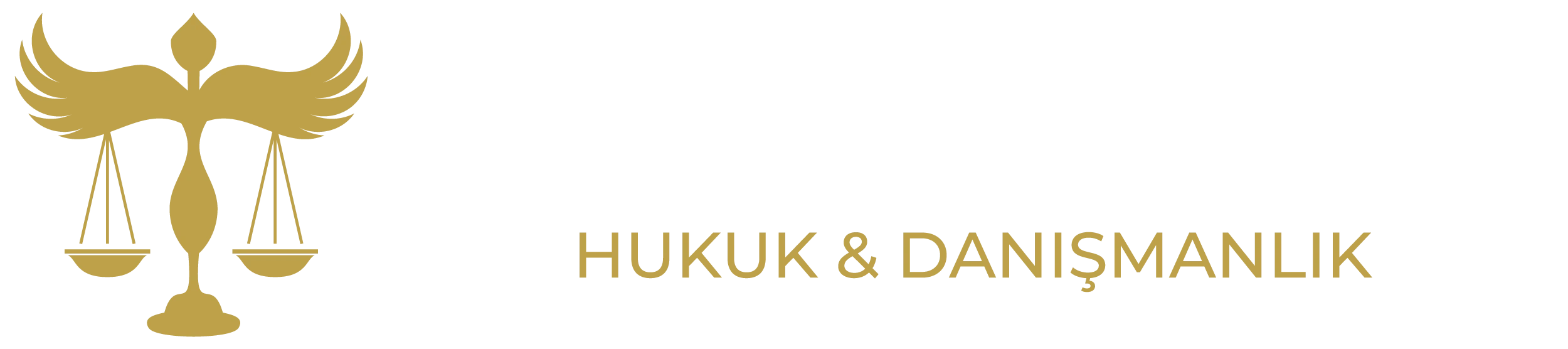 Av. Esra Özay